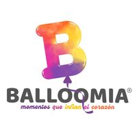 balloomia.mx
