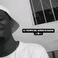 moreno___13c