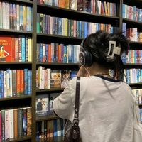 myoursbooks