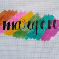 margen_aesthetic