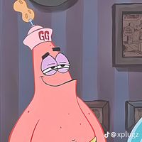 trxpzdian