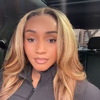 itsthatnurseagain