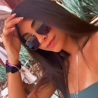 lariih.gabriela