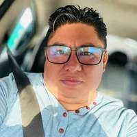 original sound - josecoba