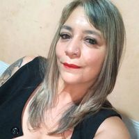 elena.roa00