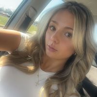 gideuel
