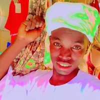 original sound - user55845510511900