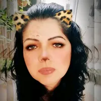 original sound - luh_oliveirastatus