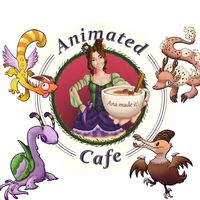 animatedcafe