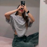adriana.eliza1