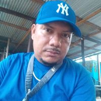 user7990801814744