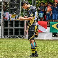 gabriel_ribeiro380
