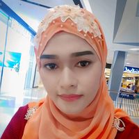 เสียงต้นฉบับ - ญาญิ๋งที่รัก