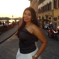 simplykhush