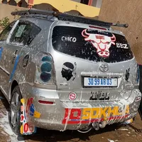 original sound - chicobbz5