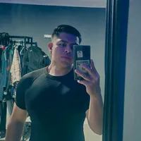 original sound - music_s.1