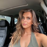 alexacarroll9