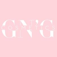 gngcosmetics