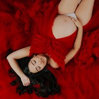 karinamercadoo