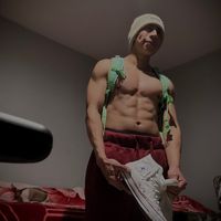 danielramirez691