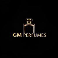 gm_perfumes