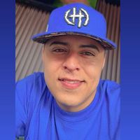 axel.pineda20