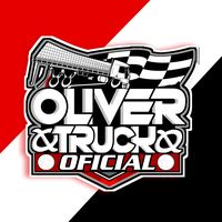 olivertruckoficial
