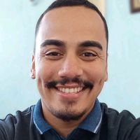 umcatequista