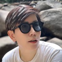 เสียงต้นฉบับ - เฮียแมทขายทุกอย่าง