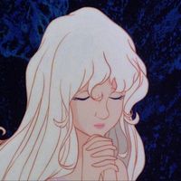 fairyonfilm