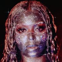 Big big beat Azealia banks music video