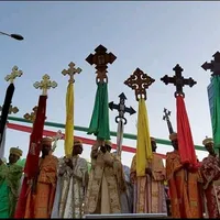 original sound - elelta1