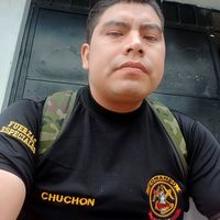 sonido original