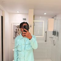 kxngriley25