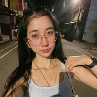 momay123_khanittha