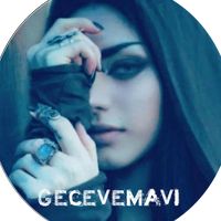 gecevemavi_