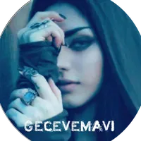 original sound - gecevemavi_