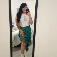 original sound - 210juanitaalvarado