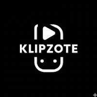 sonido original - Klipzote