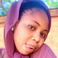 original sound - rahila1060