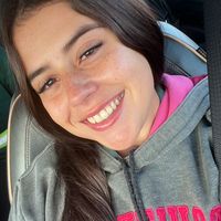 yasmims.alcaide