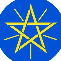 original sound - ibnuhalaal