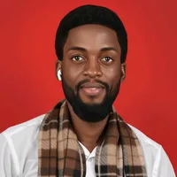 original sound - bk_adao