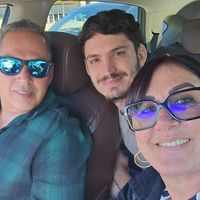 ilem_rdguez53