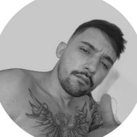 brunocabral061