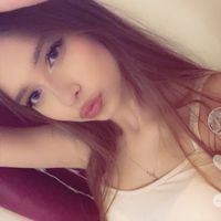 sofkaasoft