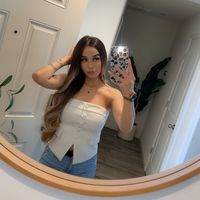 marialopez0419