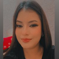yamisalazar27