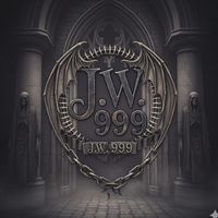 legends_nvd.999
