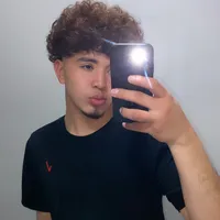 original sound - jh0suexx